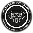 The Modern Dog Training